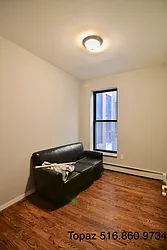 Rented by Rental Solutions Inc