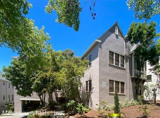 1850-1862 Arch, Berkeley, CA 94709