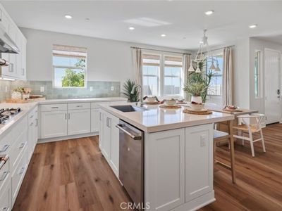 713 Guy Turner Dr, Camarillo, CA, 93010