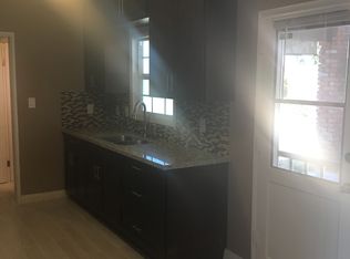 1561 W Minerva Ave, Anaheim, CA 92802