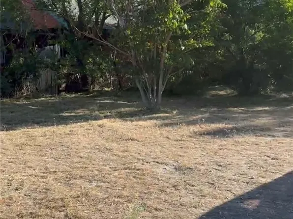 0 Santa Rosa Trl Lot 18, Frazier Park, CA 93225