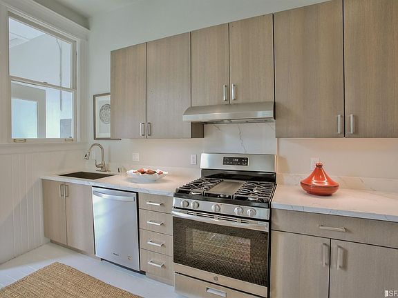 4th image of 1626-1628 Folsom St