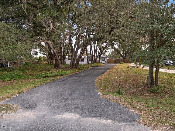 4th image of 13817 County Road 109d