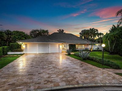 17844 Scarsdale Way, Boca Raton, FL, 33496