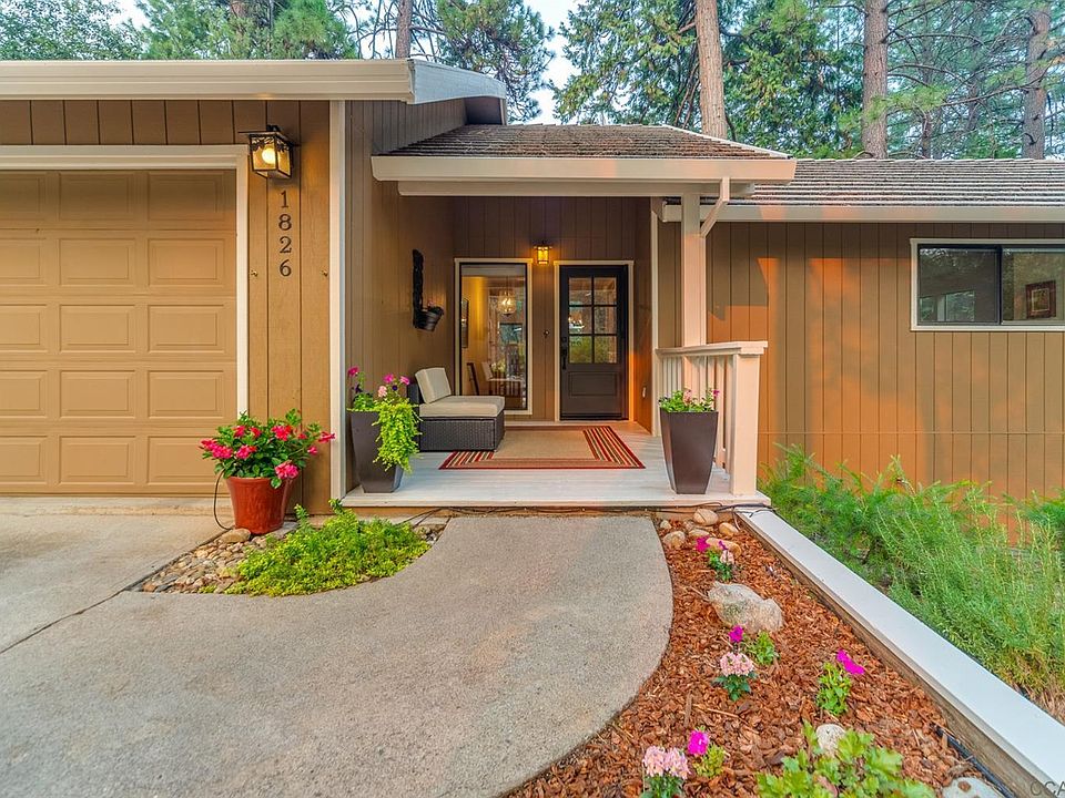 1st image of 1826 Sandalwood Dr #2E3