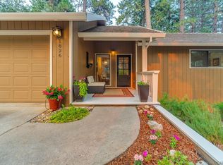 1826 Sandalwood Dr #2E3, Murphys, CA