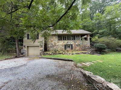 459 Warrior Rd, Tryon, NC, 28782