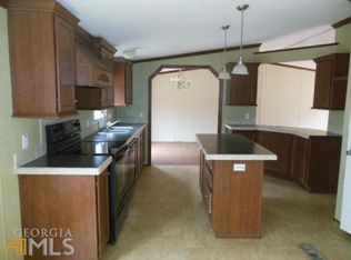 332 Spruell Creek Dr, Temple, GA 30179