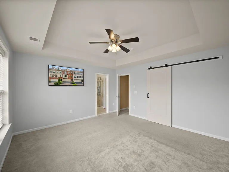 1439 Occoquan Heights Ct — Photo 26