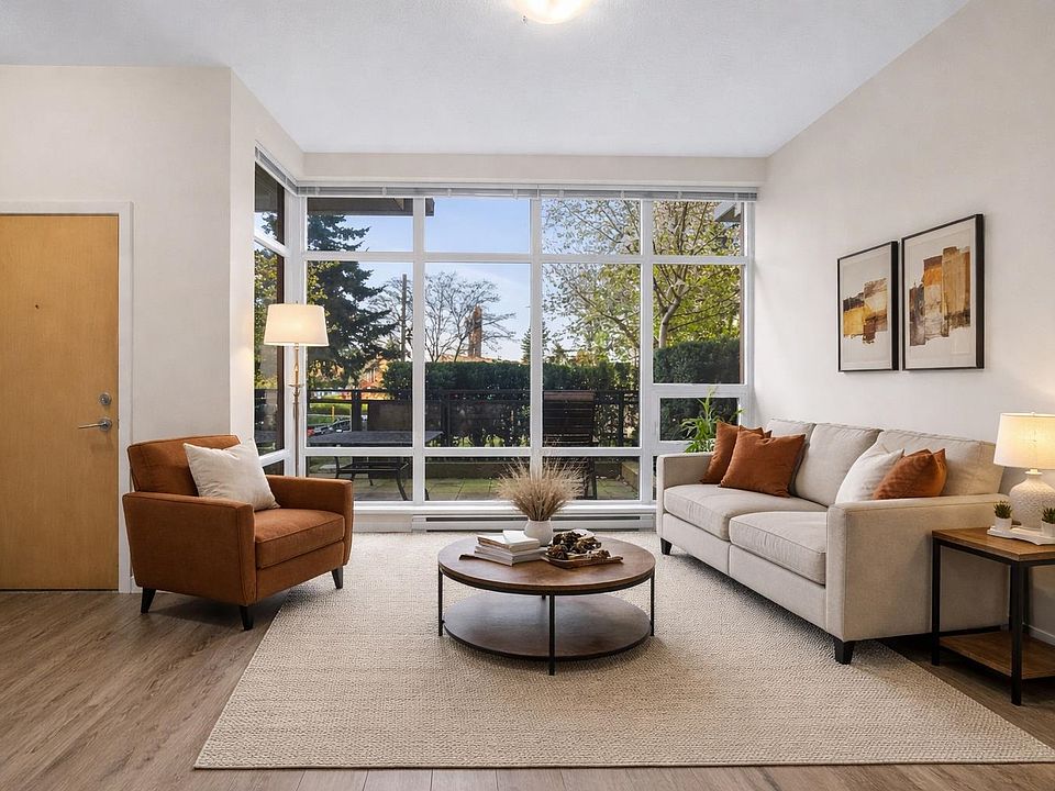 1st image of 10378 133rd St #Townhouse 6