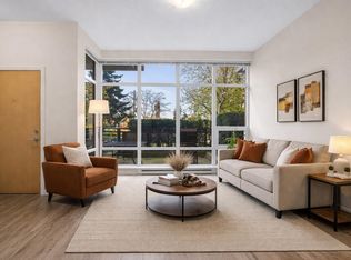 10378 133rd St #Townhouse 6, Surrey, BC