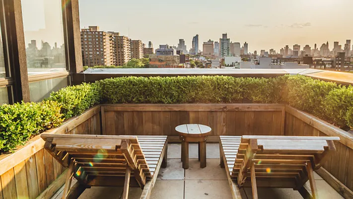 Rented by Nooklyn NYC LLC | media 66