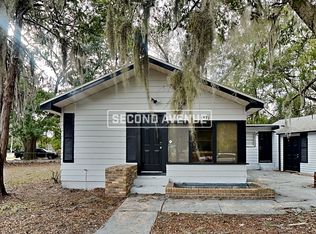 6672 Vermillion St, Jacksonville, FL 32208