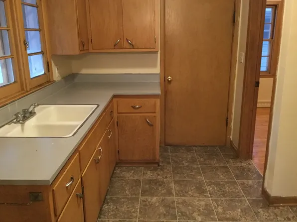 4603 N 66th St, Milwaukee, WI 53218
