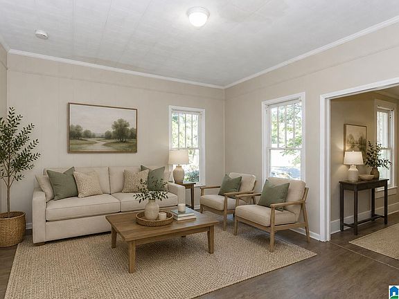 3rd image of 115 Foust Ave