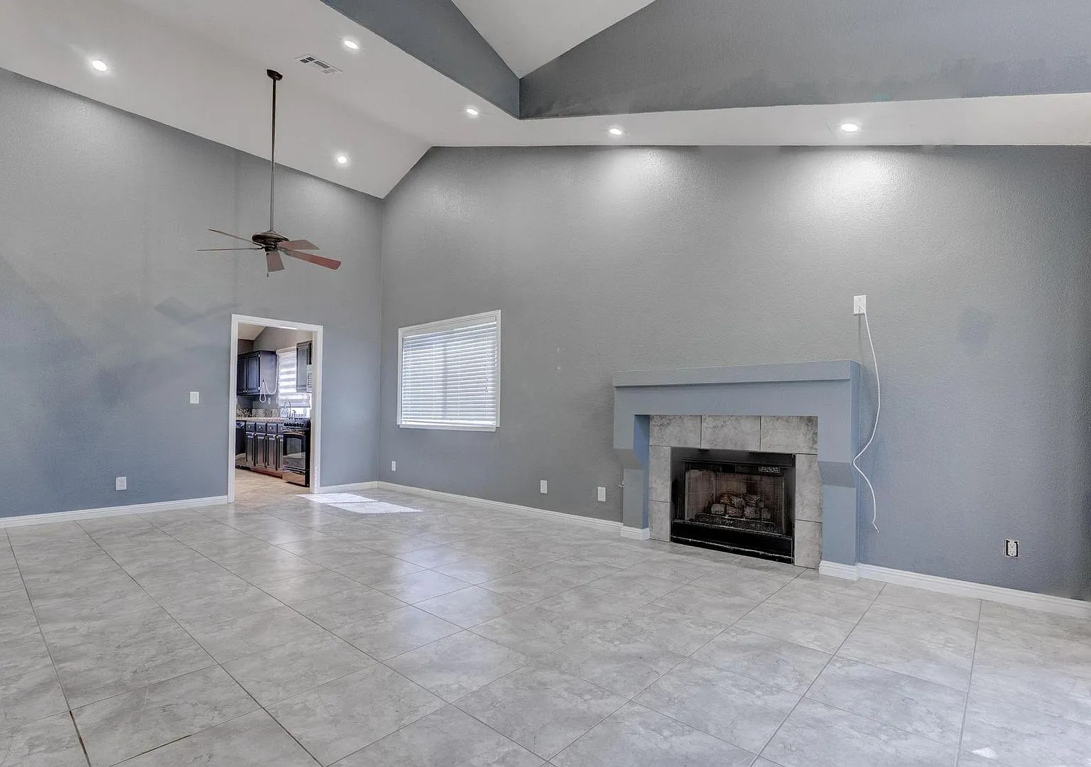 7817 Cape Vista Lane, Las Vegas, NV 89128 — Photo 4