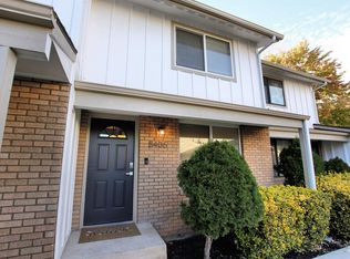 8405 W Rifleman St, Boise, ID 83704