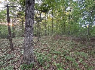 2700 Bear Creek Rd S, Pinson, TN 38366