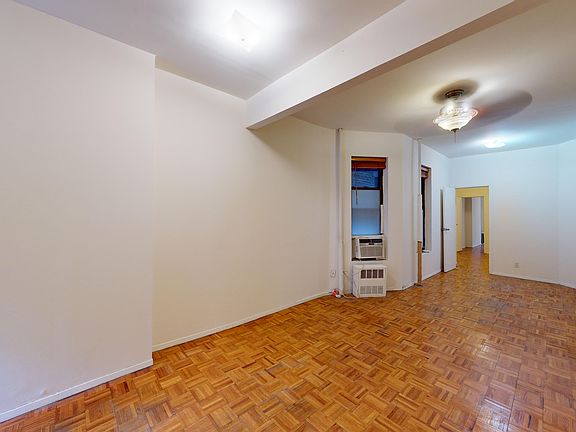 2nd image of 323A E 89th St APT 3W
