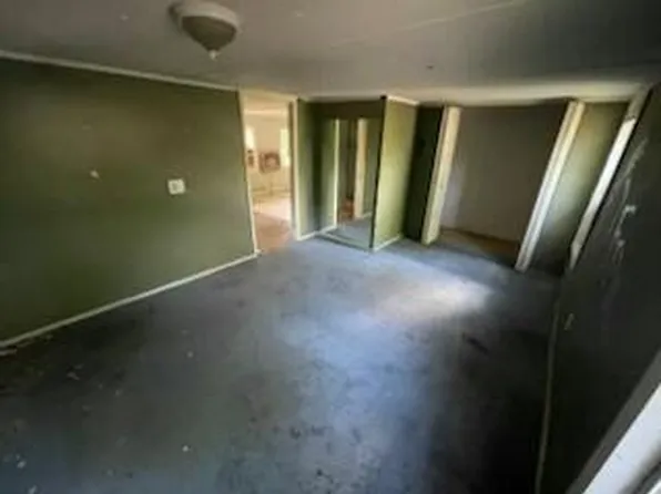 7110 Melvin Road, Jacksonville, FL 32210