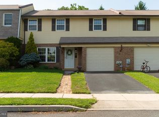 223 Lilac Cir, Collegeville, PA 19426