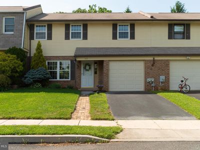 223 Lilac Cir, Trappe, PA, 19426