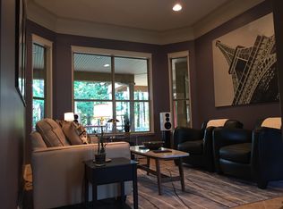 3613 Saint Andrews Ln E, Mobile, AL 36693