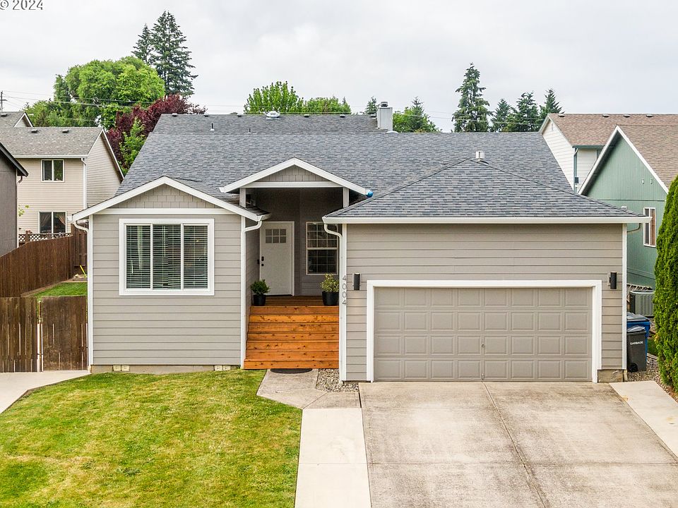 1st image of 4004 NE 97th St