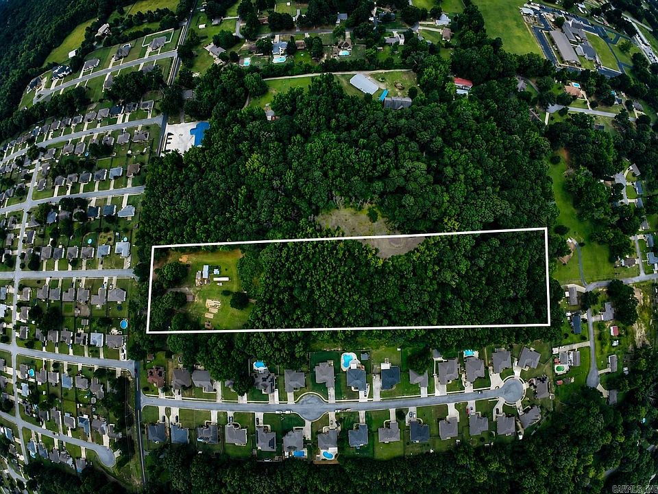 1st image of 326 & 358 Diederich Ln