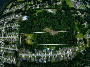 326 & 358 Diederich Ln, Cabot, AR 72023