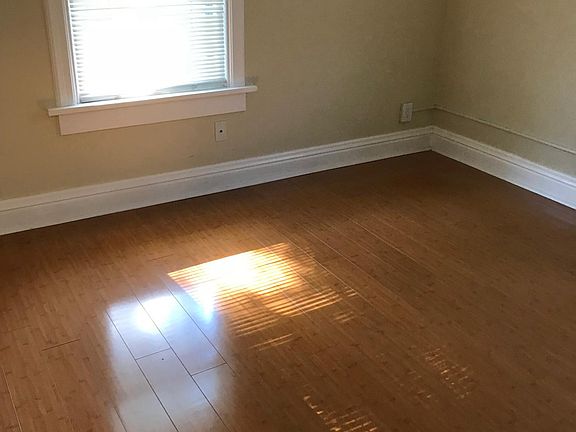 Bedroom # 1