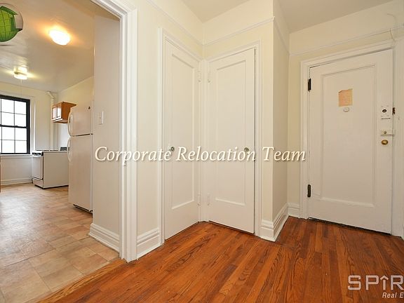 5th image of 25-90 35th St #A5k
