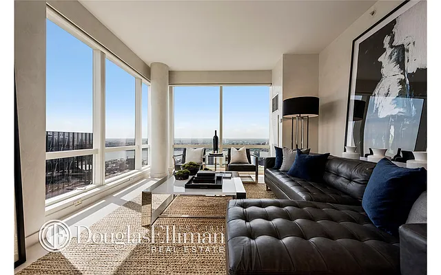 Sold by Douglas Elliman | media 10