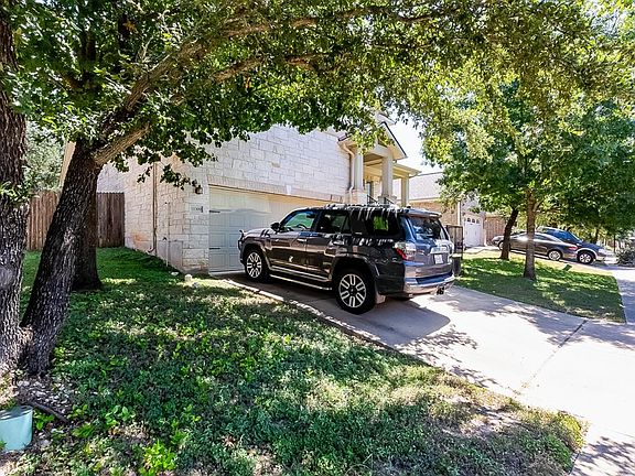3rd image of 11300 Cherisse Dr