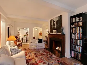 Sold by Corcoran