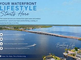 Port Charlotte 52, Port Charlotte, FL 33981