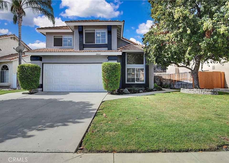 1st image of 24661 Leafwood Dr