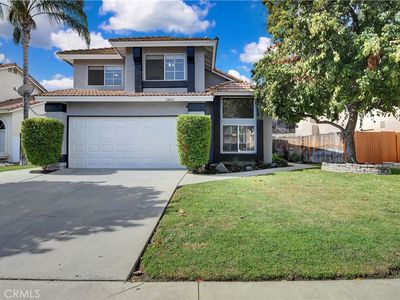 24661 Leafwood Dr, Murrieta, CA, 92562