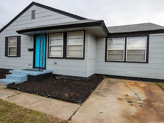 3rd image of 4700 SE 26th St