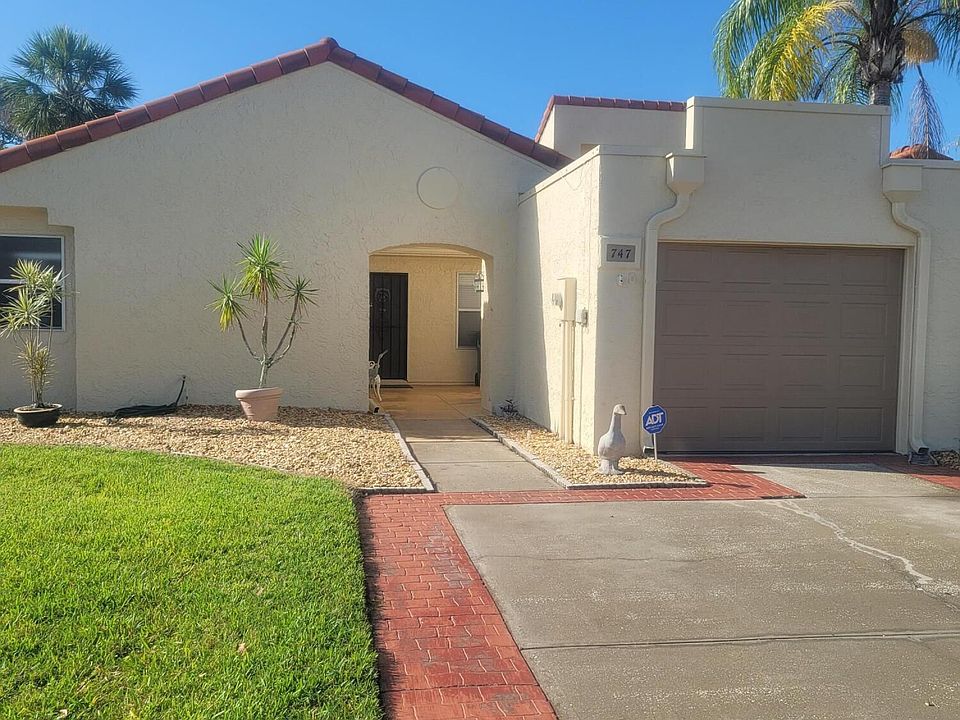 1st image of 747 Pine Island Dr #0