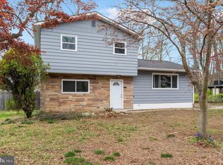 156 Barbara Rd, Severna Park, MD 21146