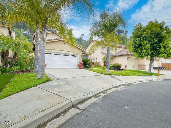 2nd image of 11991 Cypress Valley Dr