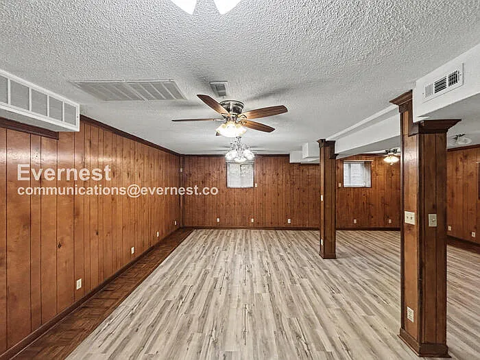 159 Colony Cir — Photo 21