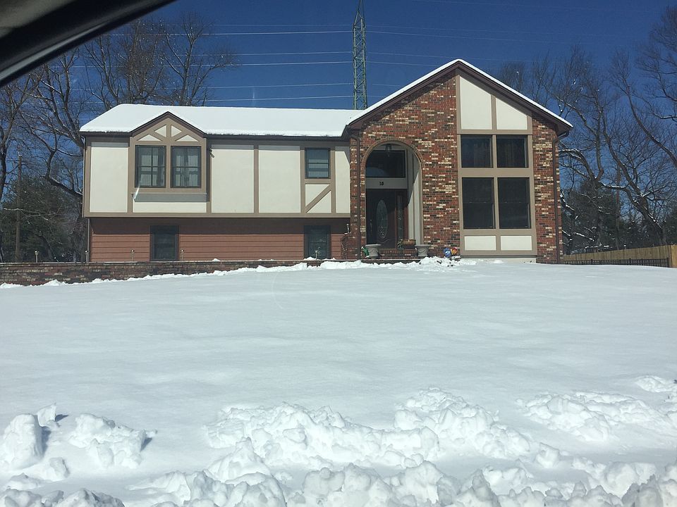 2nd image of 18 Philrich Dr