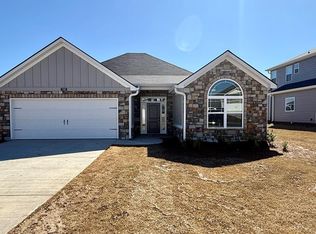 7382 Pine Tar Dr, Midland, GA 31820