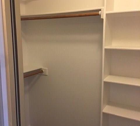 5th image of 4744 Baytree Dr