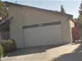126 Sweetberry Ct, San Jose, CA 95136