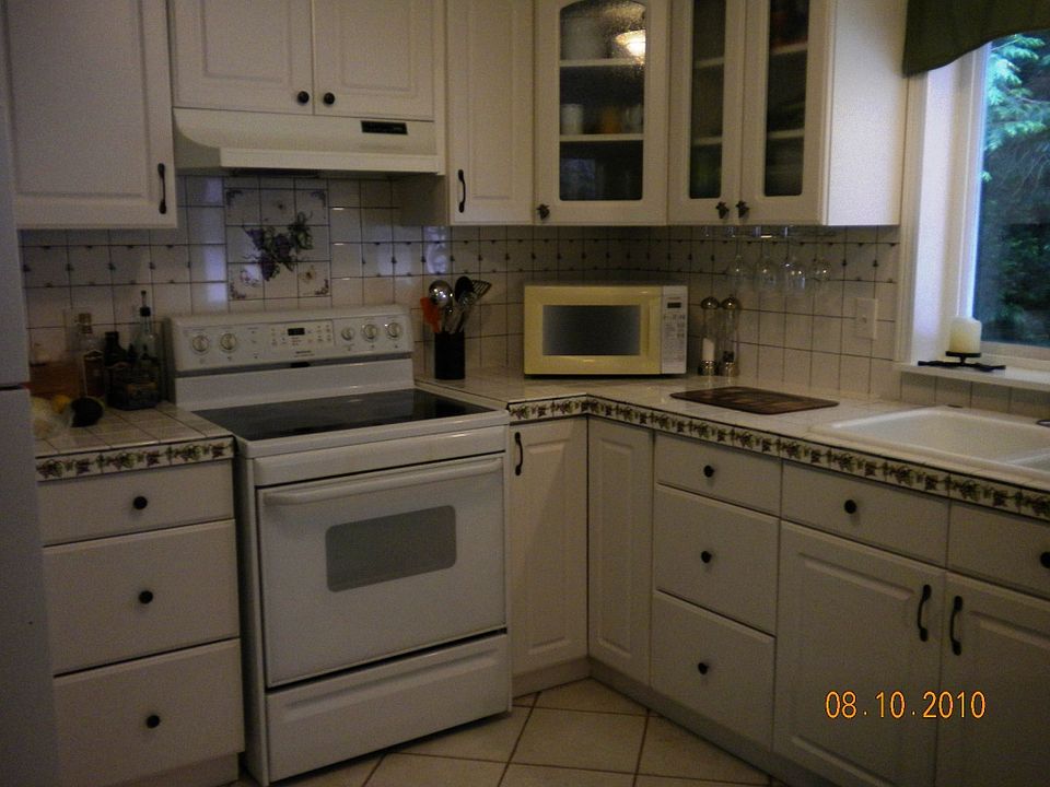 2nd image of 7099 Ebbert Dr SE