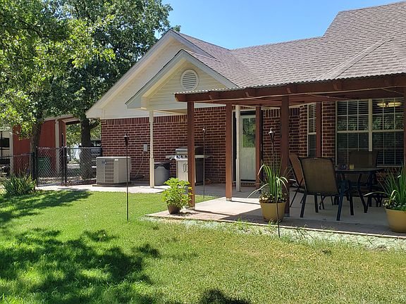 3rd image of 1289 County Road 1550