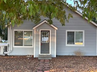 329 W Darland St, Goldendale, WA 98620